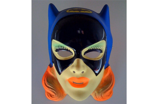 batg
