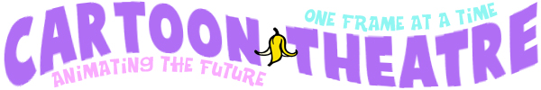 cartoontheatre11