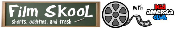 filmskool