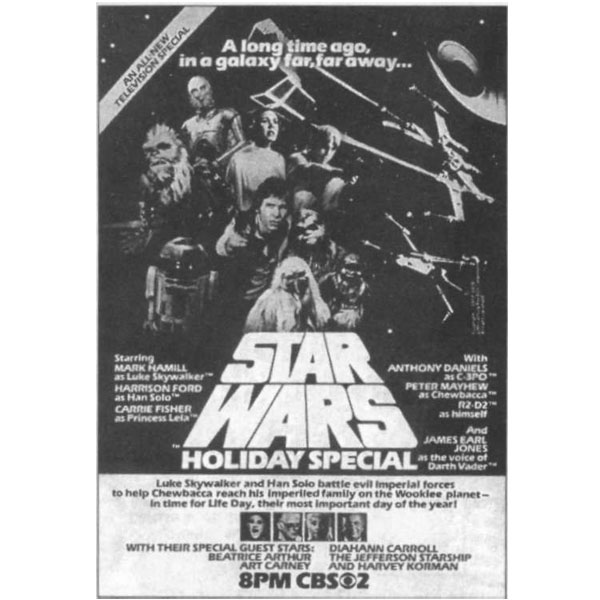 starwarsholiday