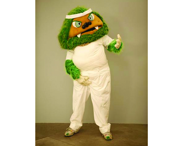thirdbaseballs