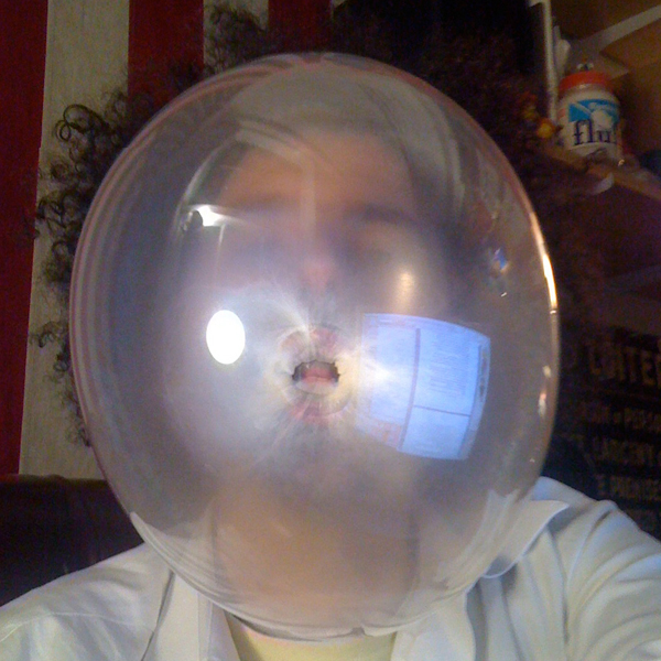 bigbubble
