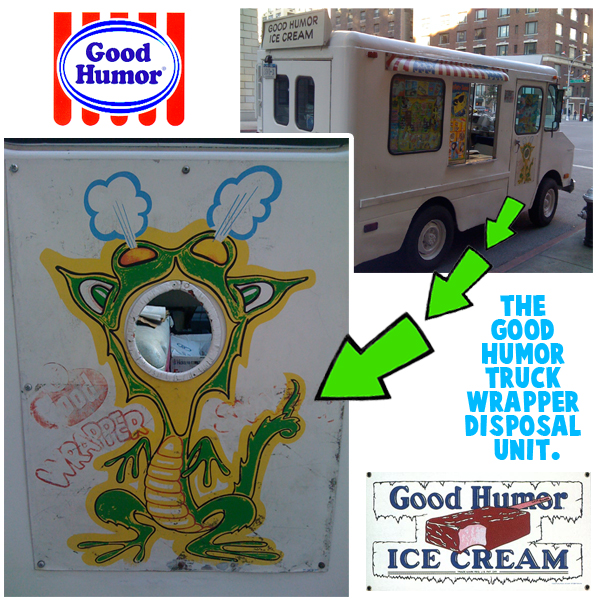 goodhumor