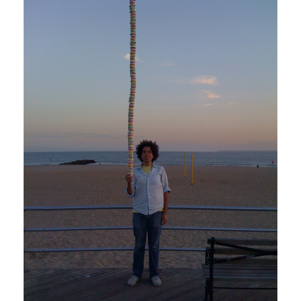 icecreamtall