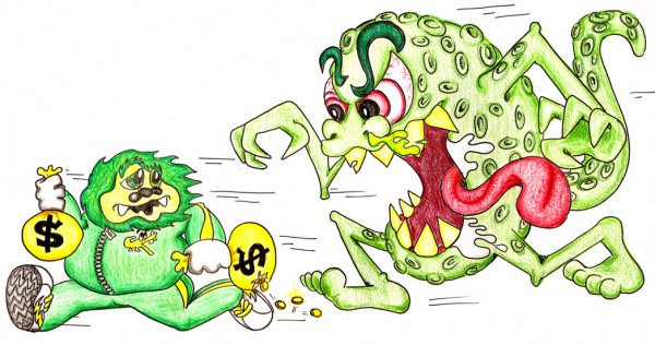 monster-chasing-thirdbase