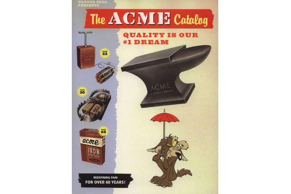 acme-catalog