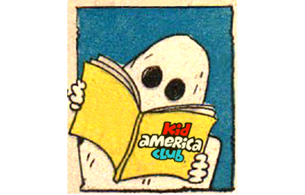 ghost-reading-kid-a1