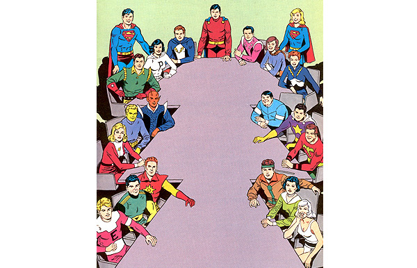 legion-meeting5