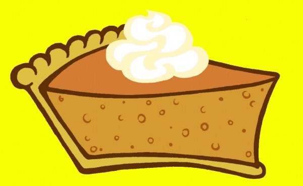 pumpkin-pie-slice-drawing