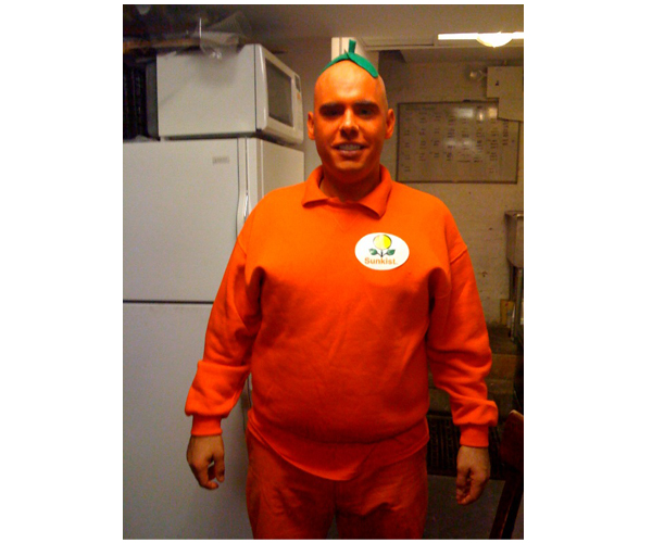 orangejeffrey2